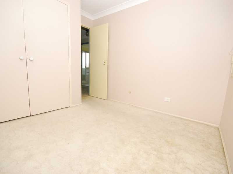 Unit 6/104 Kennedy Drive, Tweed Heads West NSW 2485