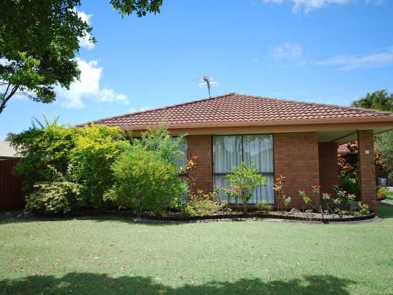 1/85 Caloola Drive, Tweed Heads NSW 2485