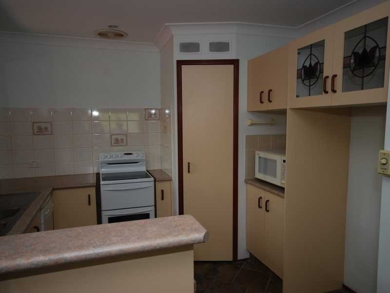 1/85 Caloola Drive, Tweed Heads NSW 2485