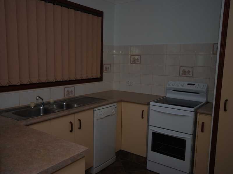 1/85 Caloola Drive, Tweed Heads NSW 2485