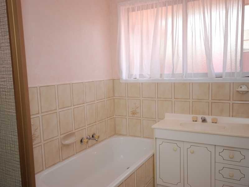 1/85 Caloola Drive, Tweed Heads NSW 2485