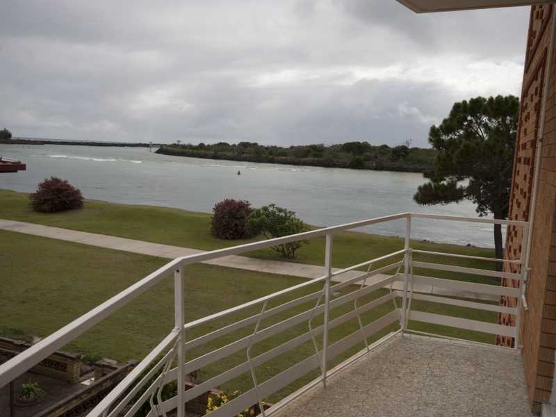 3/12 Endeavour Parade, Tweed Heads NSW 2485