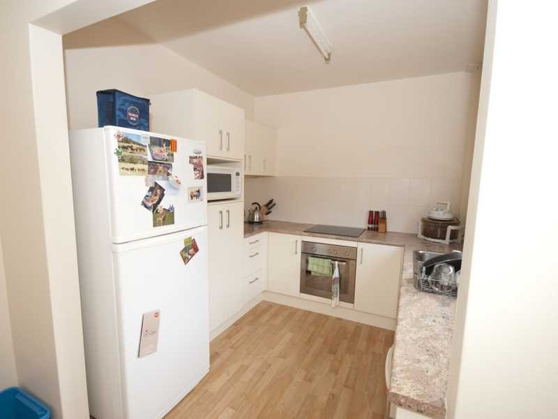 3/12 Endeavour Parade, Tweed Heads NSW 2485