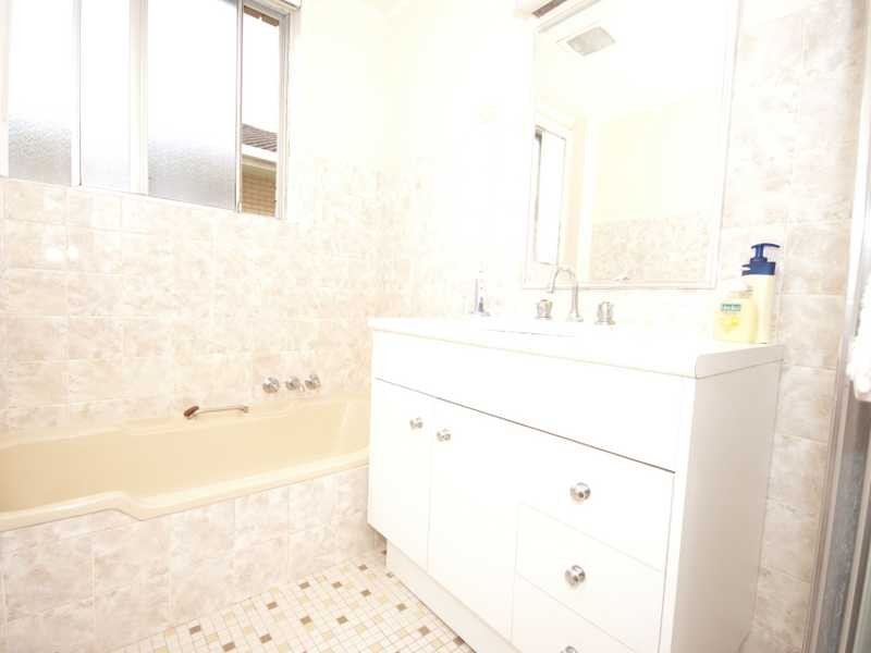 3/12 Endeavour Parade, Tweed Heads NSW 2485