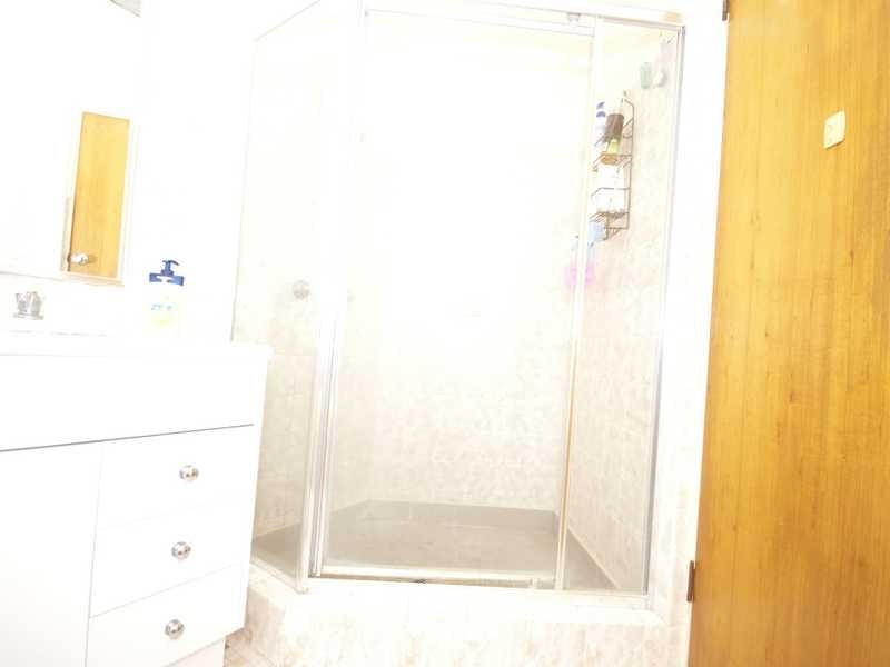 3/12 Endeavour Parade, Tweed Heads NSW 2485