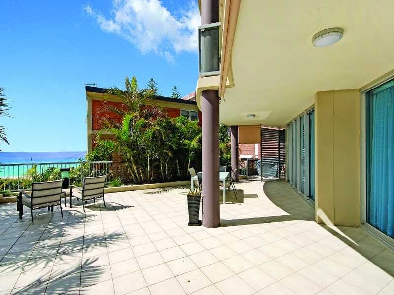 Unit 1/129 Musgrave Street, Coolangatta QLD 4225