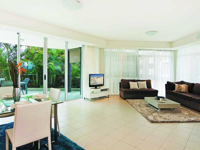Unit 1/129 Musgrave Street, Coolangatta QLD 4225