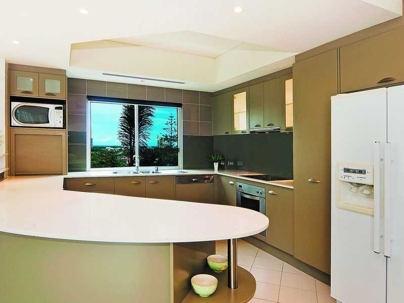 Unit 1/129 Musgrave Street, Coolangatta QLD 4225