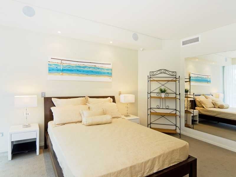 Unit 1/129 Musgrave Street, Coolangatta QLD 4225