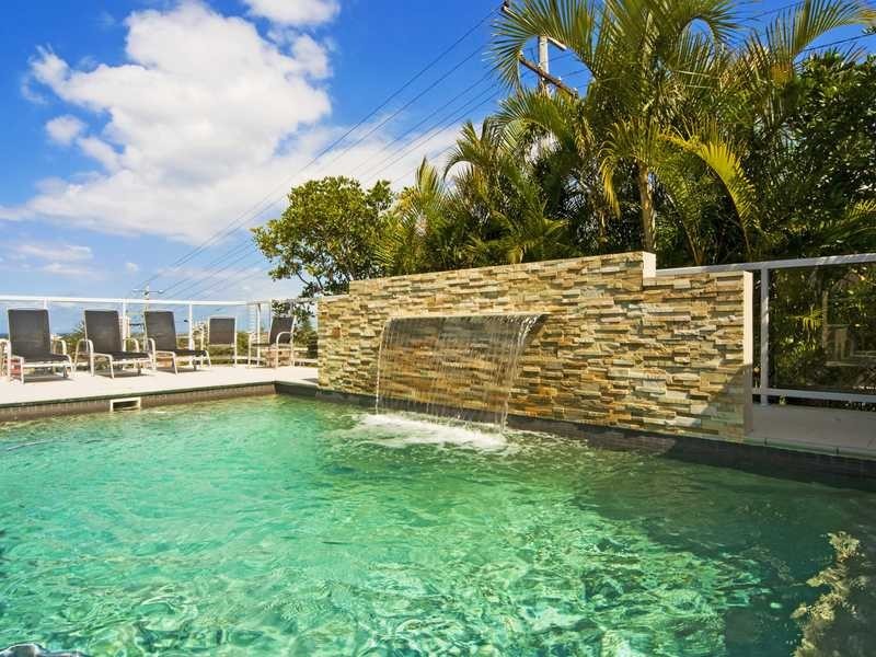 Unit 1/129 Musgrave Street, Coolangatta QLD 4225