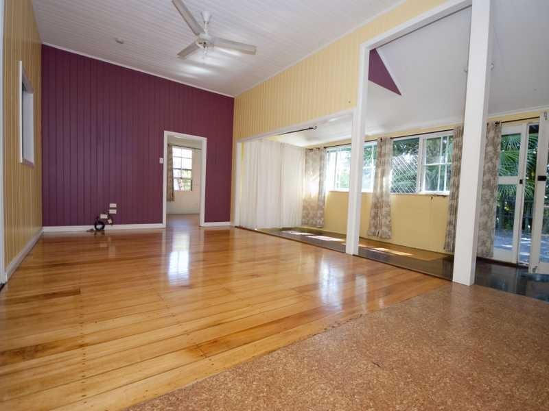 52 Dutton street, Coolangatta QLD 4225