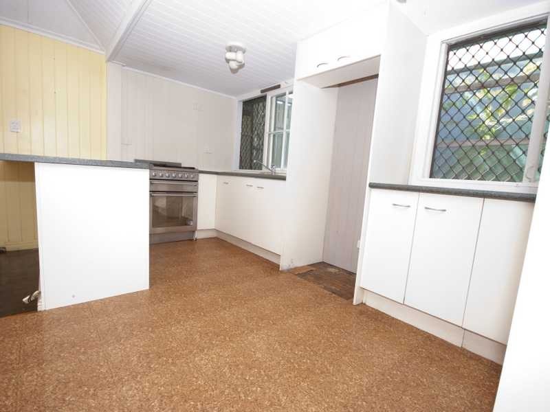 52 Dutton street, Coolangatta QLD 4225