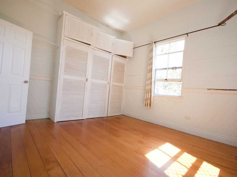 52 Dutton street, Coolangatta QLD 4225