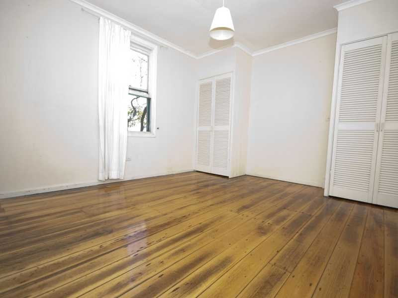 52 Dutton street, Coolangatta QLD 4225