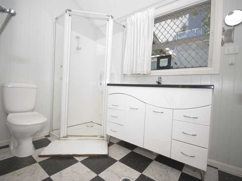 52 Dutton street, Coolangatta QLD 4225