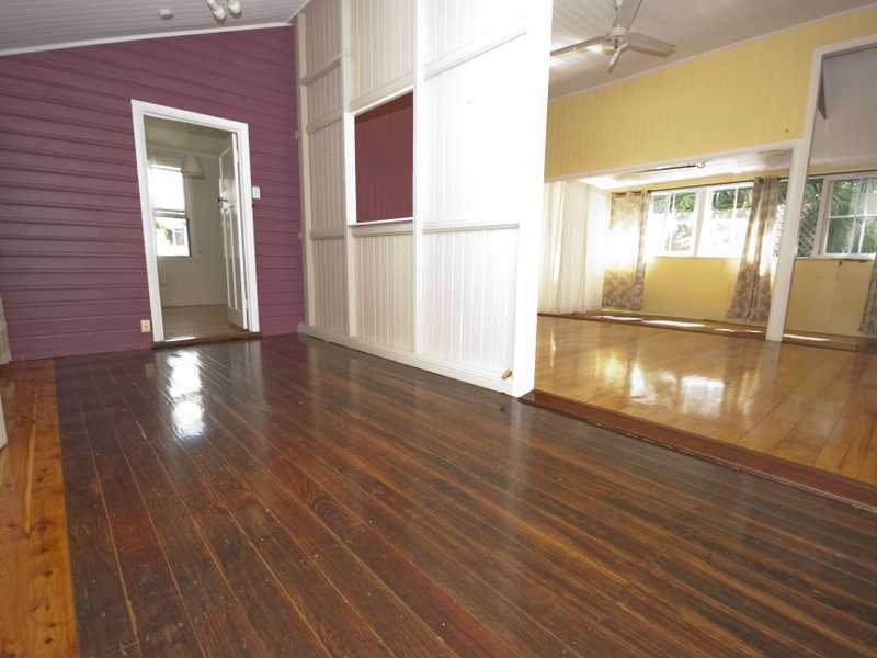 52 Dutton street, Coolangatta QLD 4225