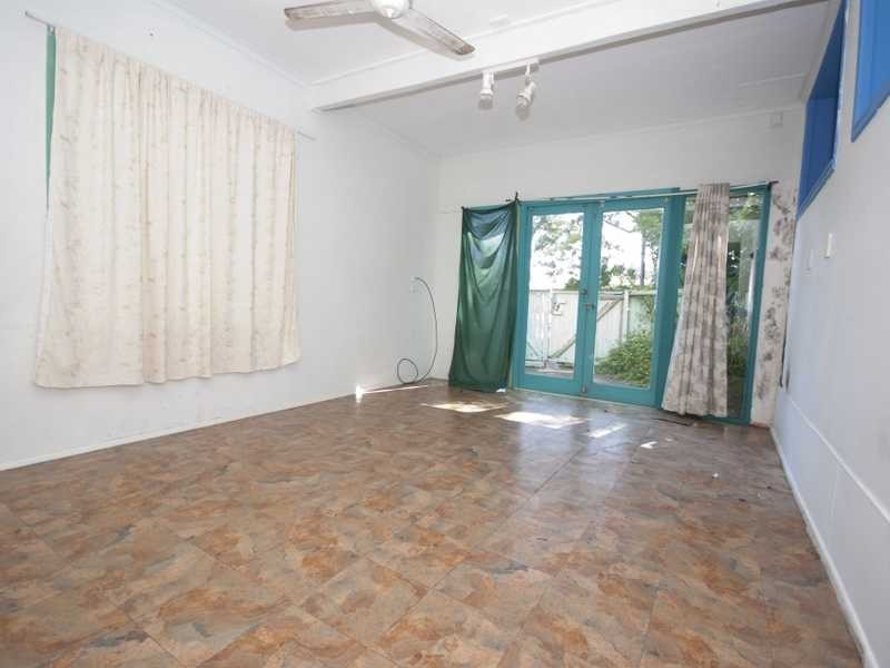 52 Dutton street, Coolangatta QLD 4225