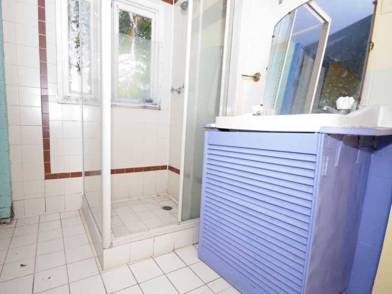 52 Dutton street, Coolangatta QLD 4225