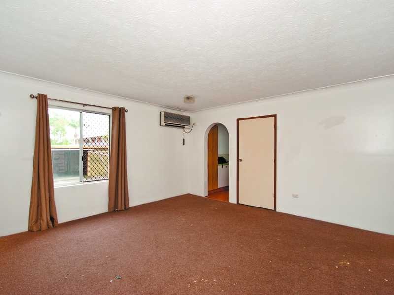 3/14 Honeysuckle street, Tweed Heads West NSW 2485