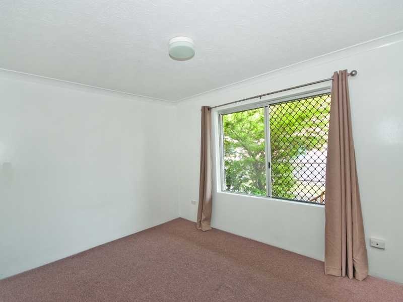 3/14 Honeysuckle street, Tweed Heads West NSW 2485