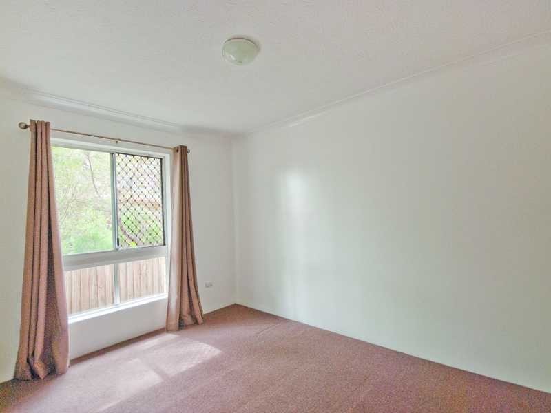 3/14 Honeysuckle street, Tweed Heads West NSW 2485