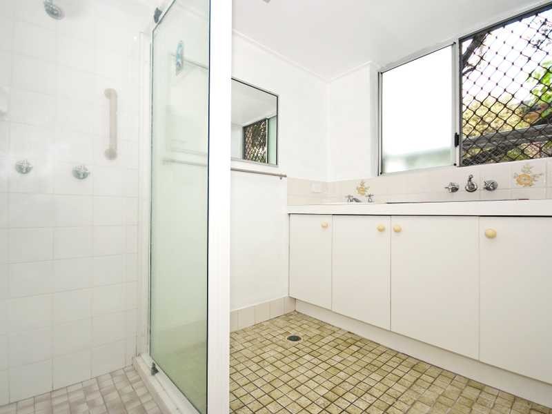 3/14 Honeysuckle street, Tweed Heads West NSW 2485