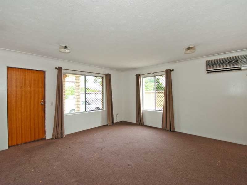 3/14 Honeysuckle street, Tweed Heads West NSW 2485