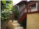 21 Mugga Way, Tweed Heads NSW 2485