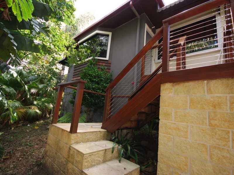 21 Mugga Way, Tweed Heads NSW 2485