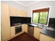21 Mugga Way, Tweed Heads NSW 2485