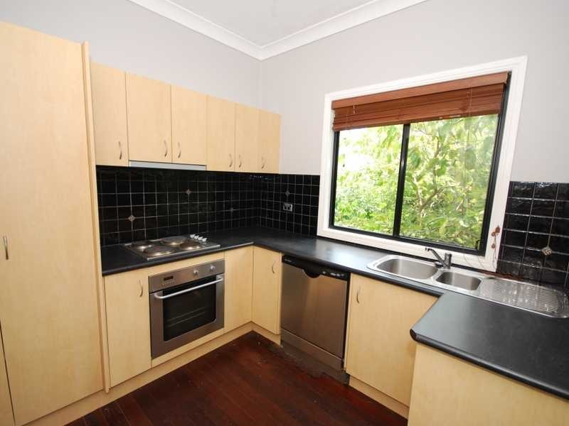 21 Mugga Way, Tweed Heads NSW 2485