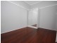 21 Mugga Way, Tweed Heads NSW 2485