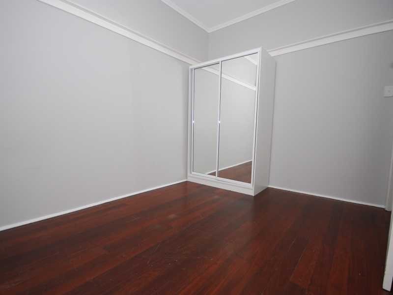 21 Mugga Way, Tweed Heads NSW 2485