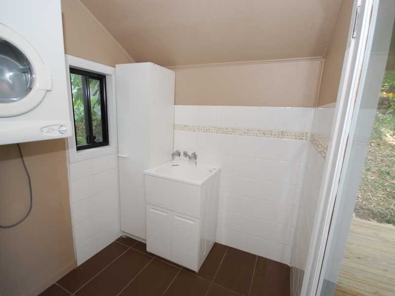 21 Mugga Way, Tweed Heads NSW 2485