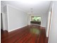 21 Mugga Way, Tweed Heads NSW 2485