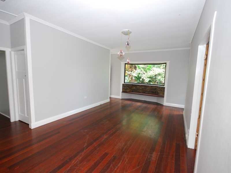 21 Mugga Way, Tweed Heads NSW 2485