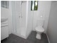 21 Mugga Way, Tweed Heads NSW 2485