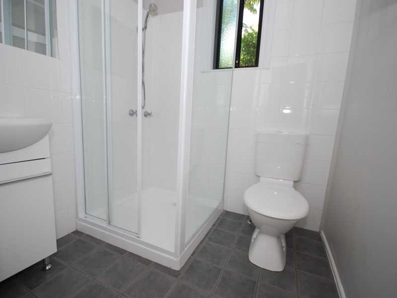 21 Mugga Way, Tweed Heads NSW 2485