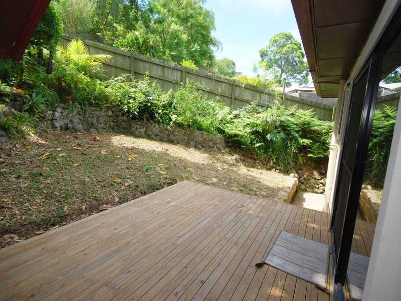 21 Mugga Way, Tweed Heads NSW 2485