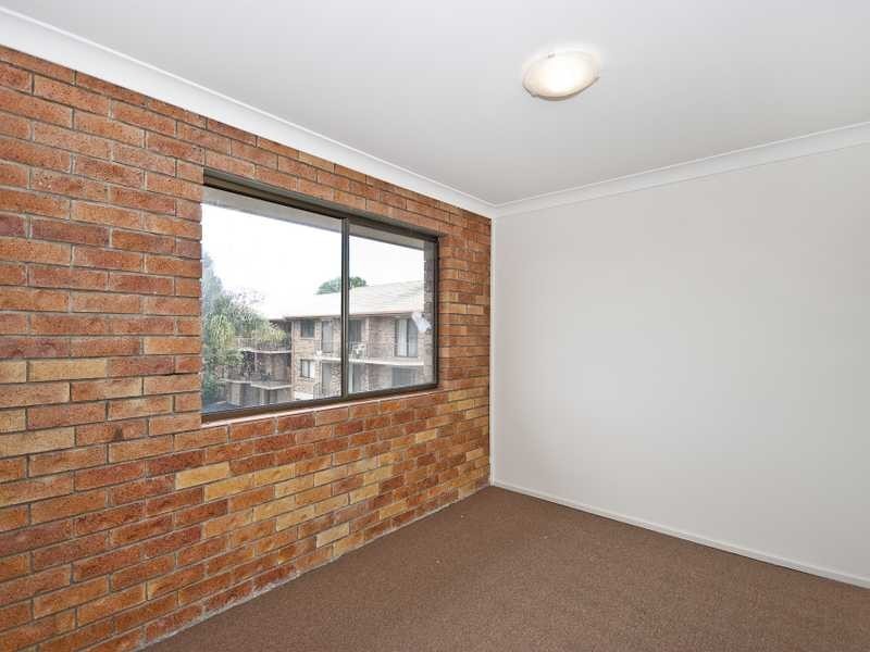 4/106 Kennedy Drive, Tweed Heads West NSW 2485