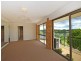 4/106 Kennedy Drive, Tweed Heads West NSW 2485