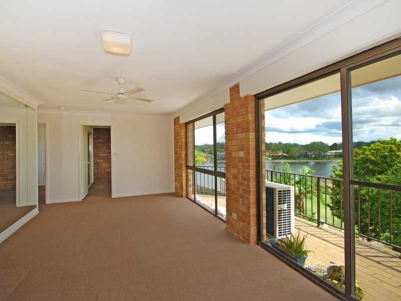 4/106 Kennedy Drive, Tweed Heads West NSW 2485