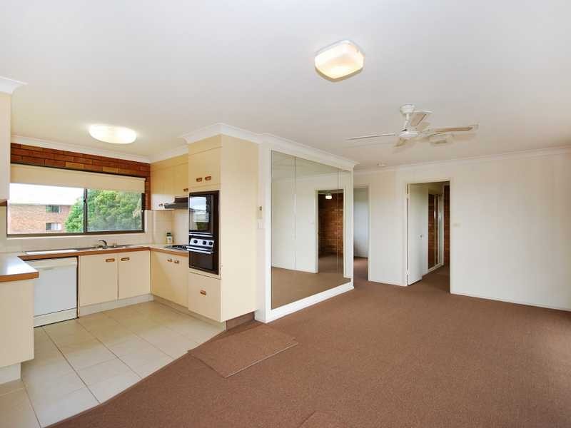 4/106 Kennedy Drive, Tweed Heads West NSW 2485