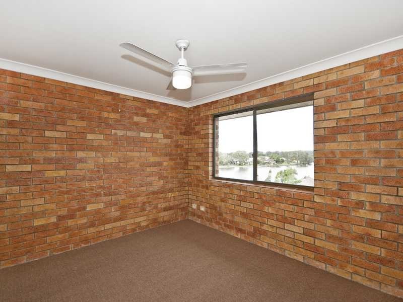 4/106 Kennedy Drive, Tweed Heads West NSW 2485