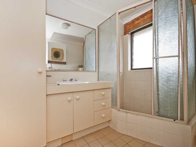 4/106 Kennedy Drive, Tweed Heads West NSW 2485