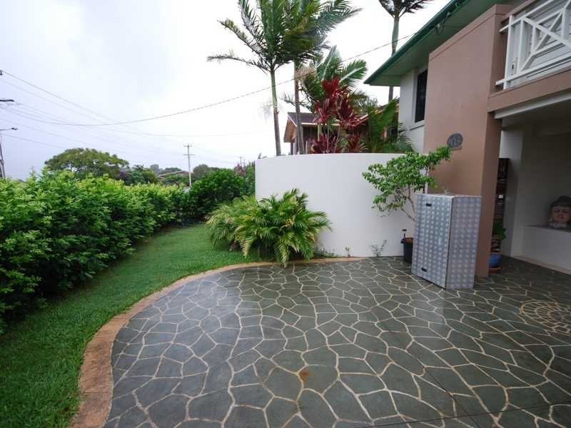 63 Pioneer Parade, Banora Point NSW 2486