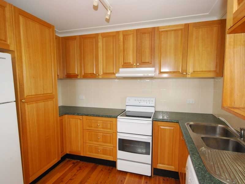 63 Pioneer Parade, Banora Point NSW 2486