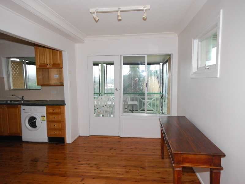 63 Pioneer Parade, Banora Point NSW 2486