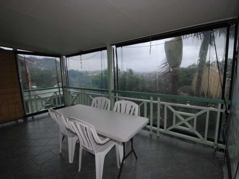 63 Pioneer Parade, Banora Point NSW 2486