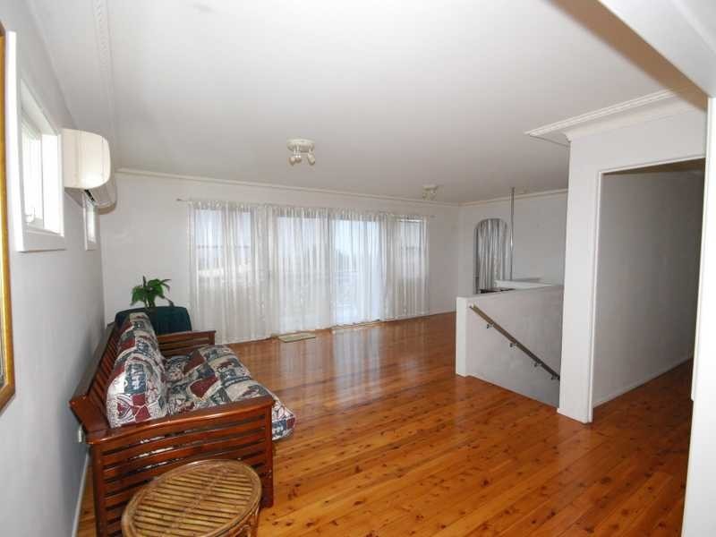 63 Pioneer Parade, Banora Point NSW 2486